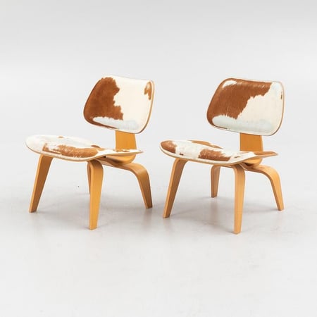 Vitra