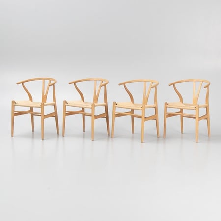 Carl Hansen & Son