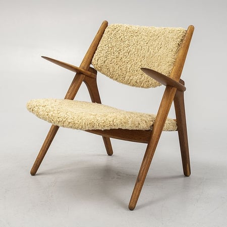 Carl Hansen & Son