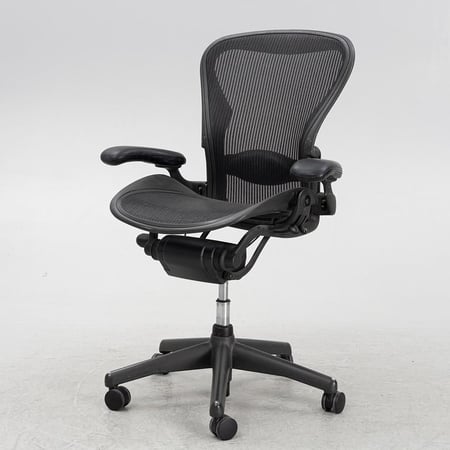 Herman Miller