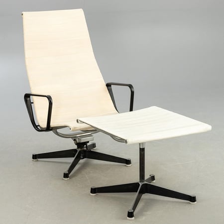 Herman Miller