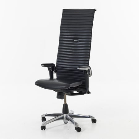 Håg