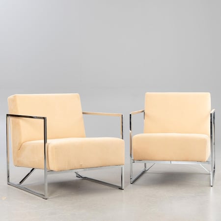 Walter Knoll