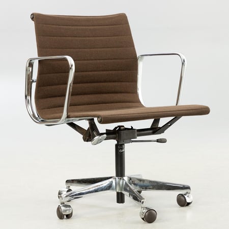 Herman Miller