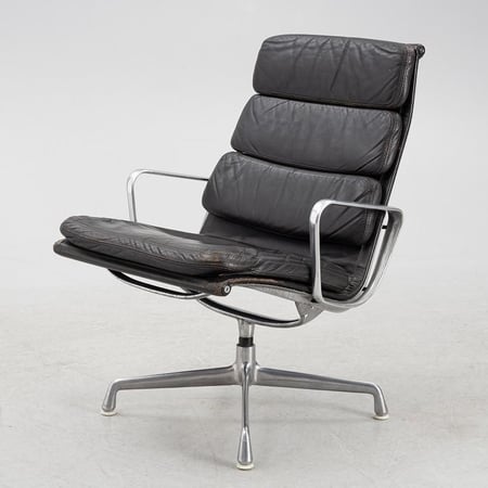 Herman Miller