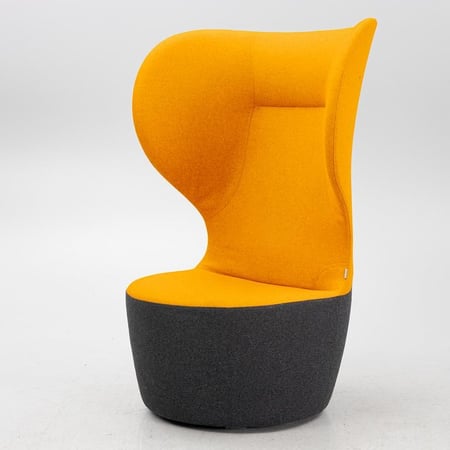 Walter Knoll