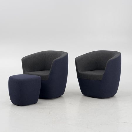 Walter Knoll