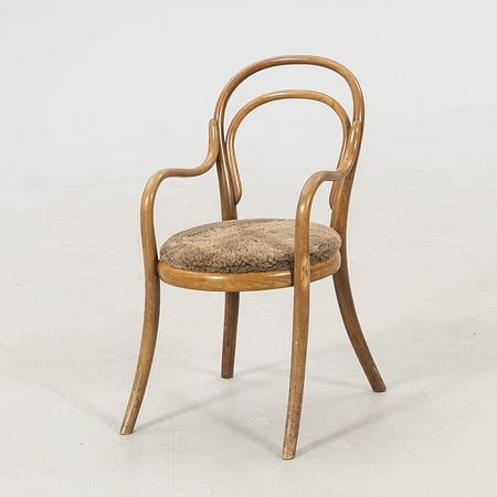 Thonet