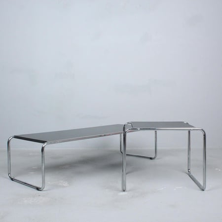 Marcel Breuer