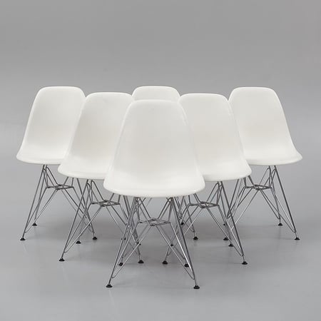 Vitra