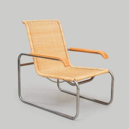 Thonet