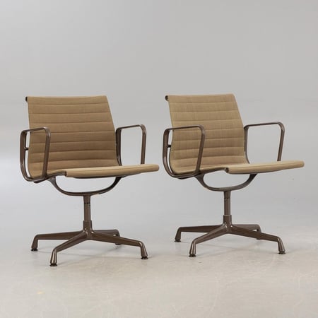 Herman Miller