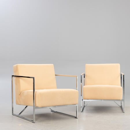 Walter Knoll