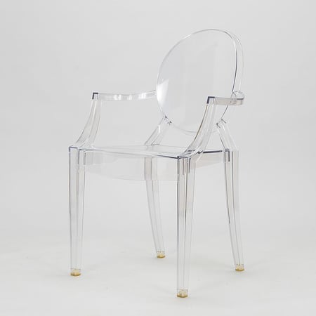 Kartell