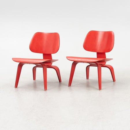 Vitra