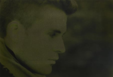Bjarne Melgaard