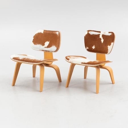 Vitra