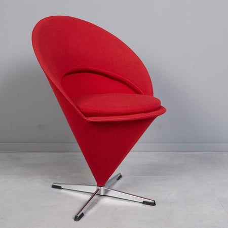 Vitra