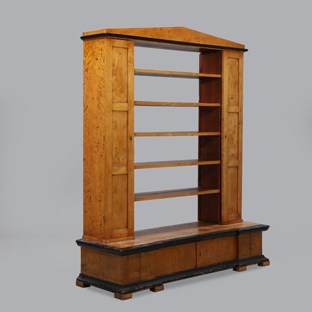 Biedermeier