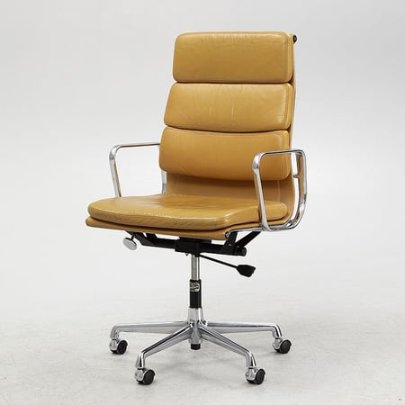 Vitra