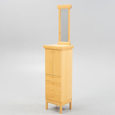 Fröseke Design