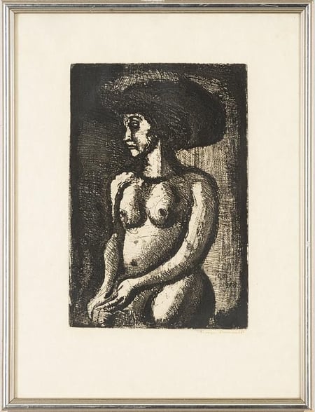 Georges Rouault