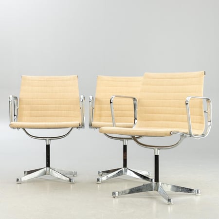 Herman Miller