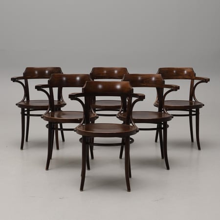 Thonet