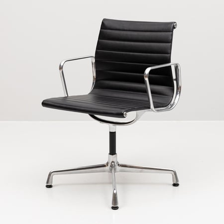 Vitra