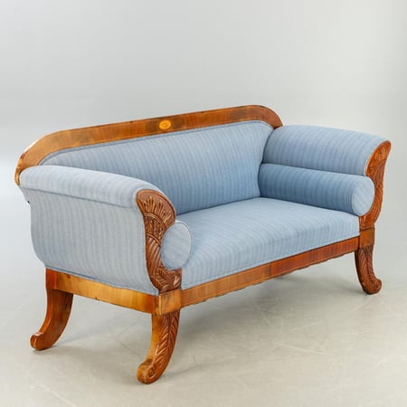 Biedermeier