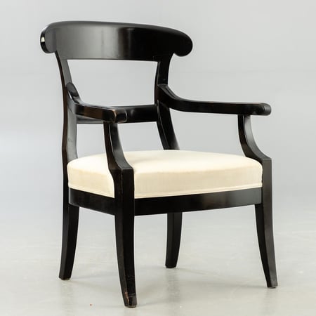 Biedermeier