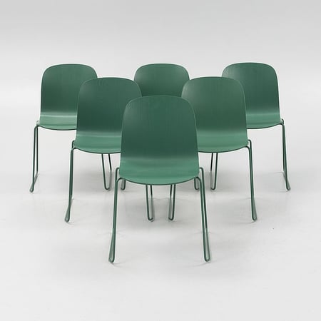 Muuto