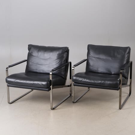 Walter Knoll