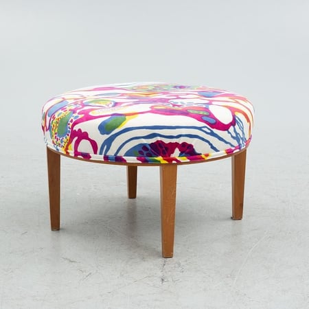 Josef Frank