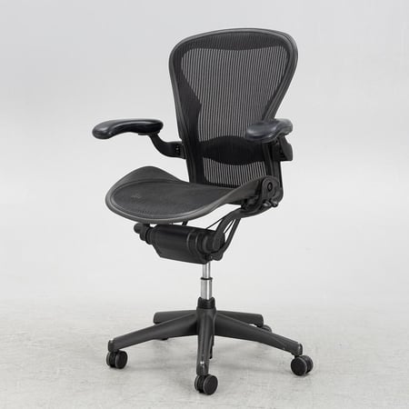 Herman Miller