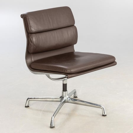 Vitra