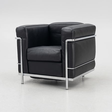 Cassina