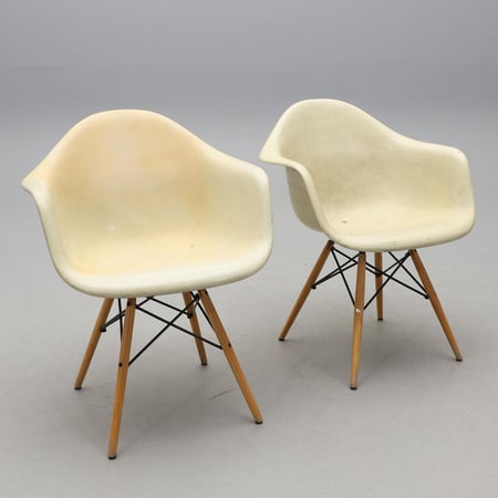 Herman Miller