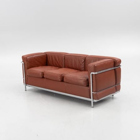 Cassina