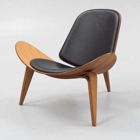 Carl Hansen & Son