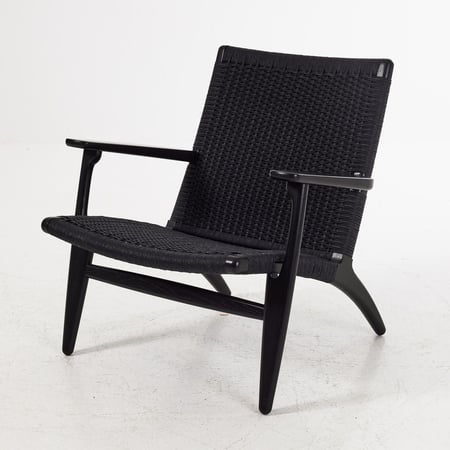 Carl Hansen & Son