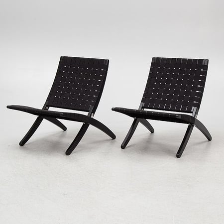 Carl Hansen & Son