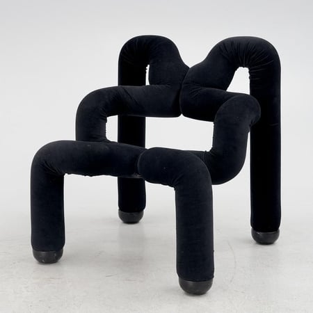 Stokke