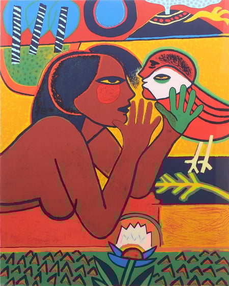 Guillaume Van Beverloo