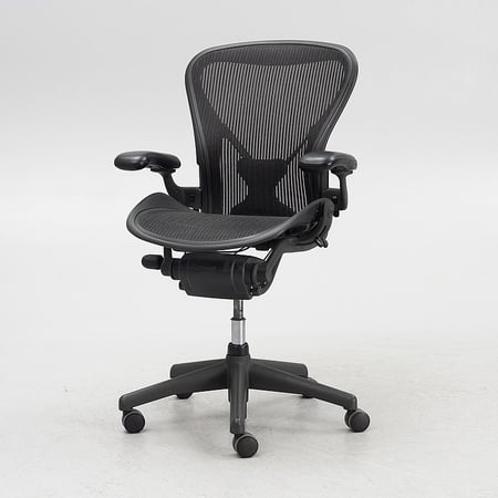 Herman Miller