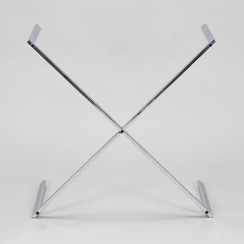 Knoll - Barcelona (Tables) - Item #23.856952 (4/4)
