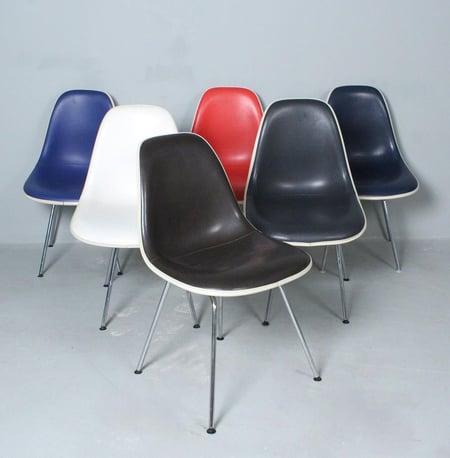 Vitra