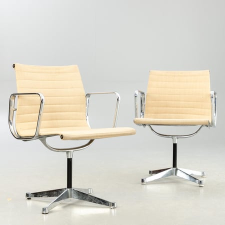 Herman Miller