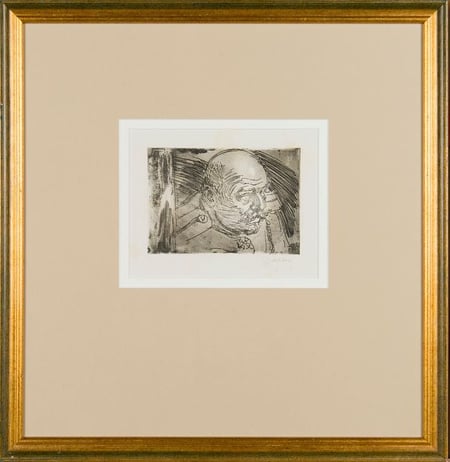 Akseli Gallen-Kallela