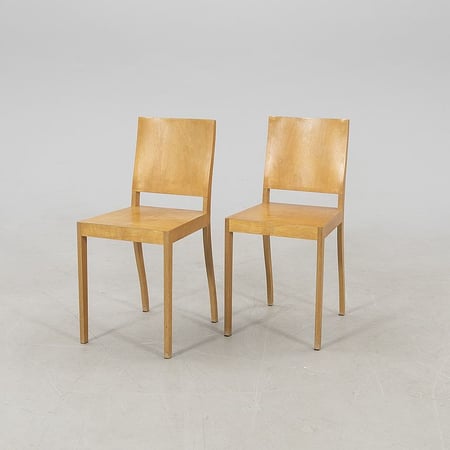 Vitra